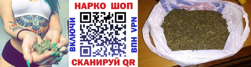  КОКАИН Пенза