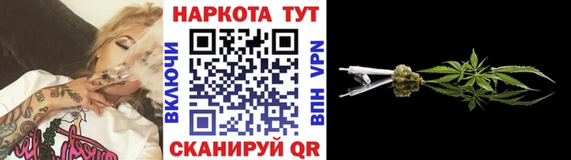 Что такое Пенза Галлюциногенные грибы Мефедрон COCAIN ГАШ Марихуана