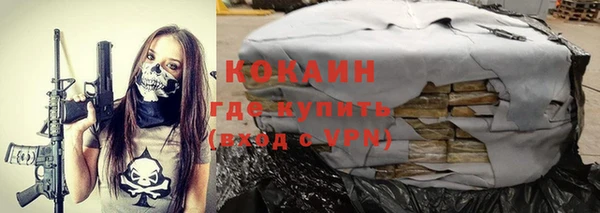 твердый Абинск