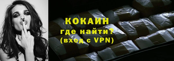 дмт Арсеньев