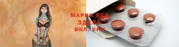 дмт Арсеньев