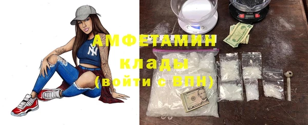 дмт Арсеньев