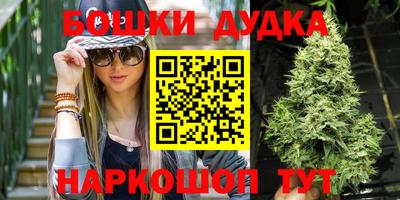 PSILOCYBIN Сланцы