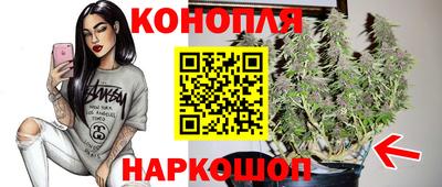 наркотики Славгород